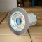 AYIDO OIL SEPARATOR 3221109166